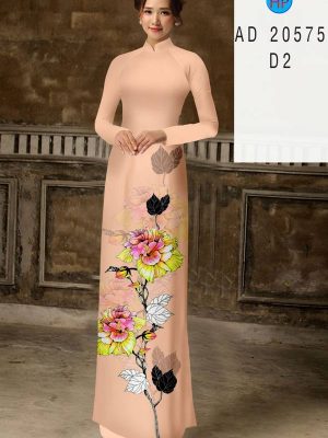 1625739971 174 vai ao dai mau moi vua ra (3)